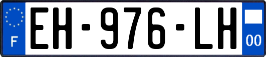EH-976-LH