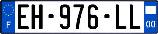 EH-976-LL