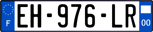 EH-976-LR