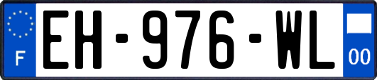 EH-976-WL