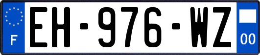 EH-976-WZ