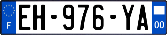 EH-976-YA