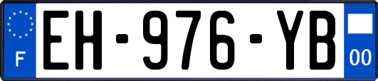 EH-976-YB