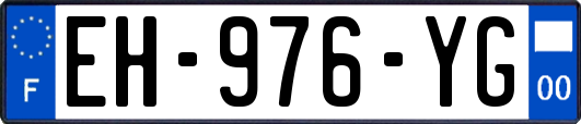 EH-976-YG