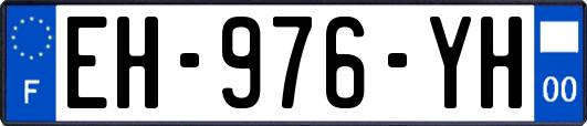 EH-976-YH