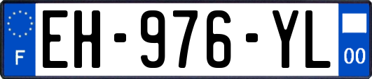 EH-976-YL