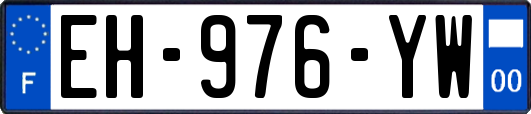 EH-976-YW