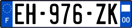 EH-976-ZK