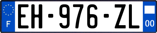 EH-976-ZL