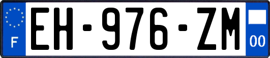 EH-976-ZM