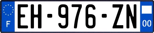 EH-976-ZN