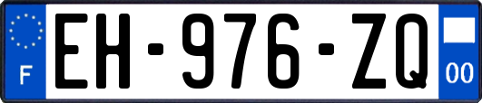 EH-976-ZQ