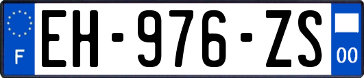 EH-976-ZS