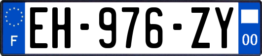 EH-976-ZY