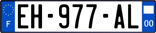 EH-977-AL