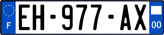 EH-977-AX