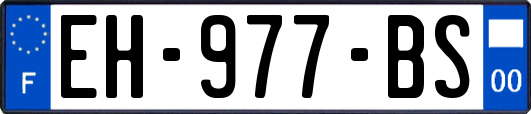 EH-977-BS