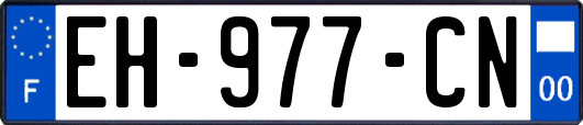 EH-977-CN