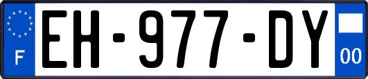 EH-977-DY