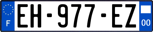 EH-977-EZ