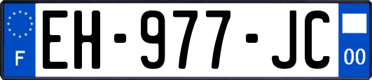 EH-977-JC