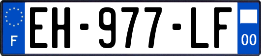 EH-977-LF