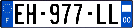 EH-977-LL