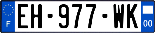 EH-977-WK