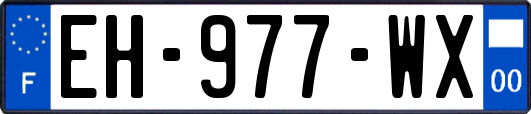 EH-977-WX