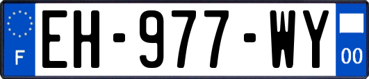 EH-977-WY