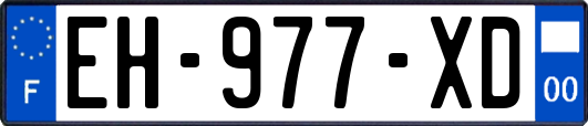 EH-977-XD