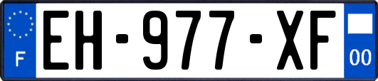 EH-977-XF