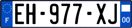 EH-977-XJ