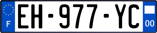 EH-977-YC