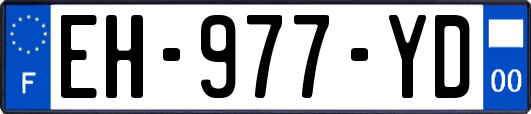 EH-977-YD