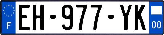 EH-977-YK