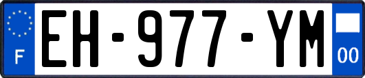 EH-977-YM