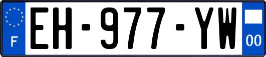 EH-977-YW