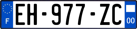 EH-977-ZC