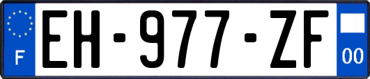 EH-977-ZF