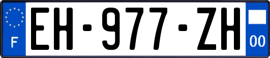 EH-977-ZH