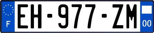 EH-977-ZM