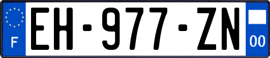 EH-977-ZN