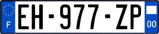 EH-977-ZP