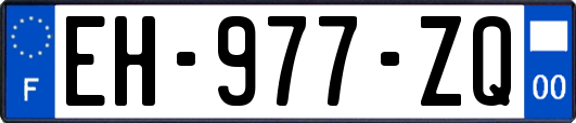 EH-977-ZQ