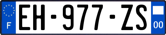 EH-977-ZS