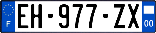 EH-977-ZX