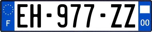 EH-977-ZZ