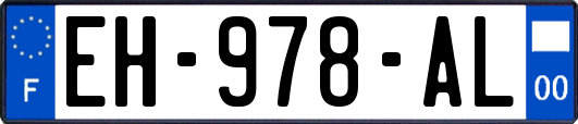 EH-978-AL