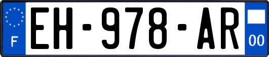 EH-978-AR